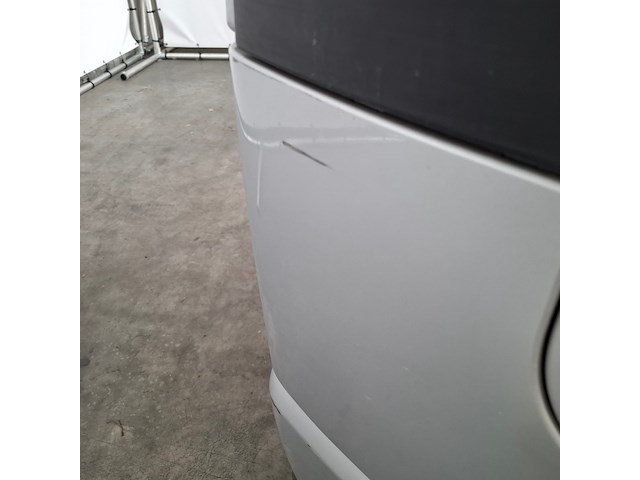 Bedrijfsauto, opel, vivaro, 2016 - afbeelding 27 van  79