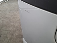 Bedrijfsauto, opel, vivaro, 2016 - afbeelding 27 van  79