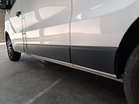 Bedrijfsauto, opel, vivaro, 2016 - afbeelding 32 van  79