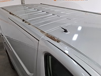 Bedrijfsauto, opel, vivaro, 2016 - afbeelding 33 van  79