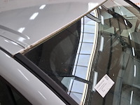 Bedrijfsauto, opel, vivaro, 2016 - afbeelding 35 van  79