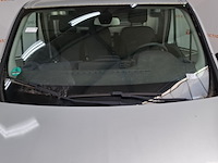 Bedrijfsauto, opel, vivaro, 2016 - afbeelding 36 van  79