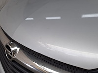 Bedrijfsauto, opel, vivaro, 2016 - afbeelding 37 van  79