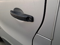 Bedrijfsauto, opel, vivaro, 2016 - afbeelding 38 van  79