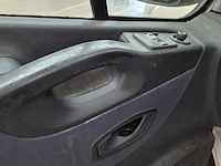 Bedrijfsauto, opel, vivaro, 2016 - afbeelding 40 van  79