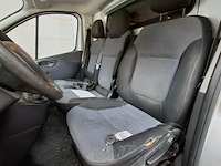 Bedrijfsauto, opel, vivaro, 2016 - afbeelding 43 van  79