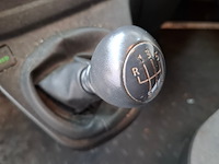 Bedrijfsauto, opel, vivaro, 2016 - afbeelding 49 van  79
