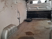 Bedrijfsauto, opel, vivaro, 2016 - afbeelding 53 van  79