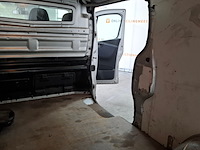 Bedrijfsauto, opel, vivaro, 2016 - afbeelding 54 van  79