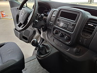 Bedrijfsauto, opel, vivaro, 2016 - afbeelding 58 van  79
