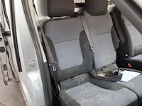 Bedrijfsauto, opel, vivaro, 2016 - afbeelding 59 van  79