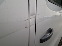 Bedrijfsauto, opel, vivaro, 2016 - afbeelding 62 van  79