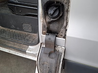 Bedrijfsauto, opel, vivaro, 2016 - afbeelding 64 van  79