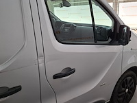 Bedrijfsauto, opel, vivaro, 2016 - afbeelding 56 van  79
