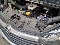 Bedrijfsauto, opel, vivaro, 2016 - afbeelding 68 van  79
