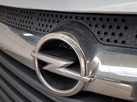Bedrijfsauto, opel, vivaro, 2016 - afbeelding 76 van  79