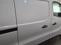 Bedrijfsauto, opel, vivaro, 2016 - afbeelding 67 van  79