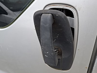 Bedrijfsauto, opel, vivaro, 2.5 cdti l2h1 dc, 2008 - afbeelding 18 van  18