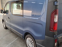 Bedrijfsauto, opel, vivaro-b, 2014 - afbeelding 5 van  64