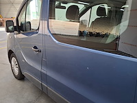 Bedrijfsauto, opel, vivaro-b, 2014 - afbeelding 6 van  64