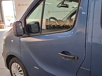 Bedrijfsauto, opel, vivaro-b, 2014 - afbeelding 7 van  64