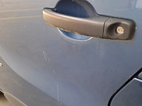 Bedrijfsauto, opel, vivaro-b, 2014 - afbeelding 8 van  64