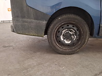 Bedrijfsauto, opel, vivaro-b, 2014 - afbeelding 17 van  64