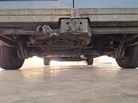 Bedrijfsauto, opel, vivaro-b, 2014 - afbeelding 18 van  64