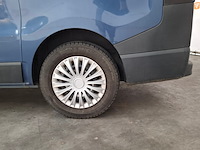 Bedrijfsauto, opel, vivaro-b, 2014 - afbeelding 19 van  64