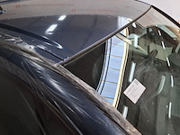 Bedrijfsauto, opel, vivaro-b, 2014 - afbeelding 22 van  64
