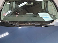 Bedrijfsauto, opel, vivaro-b, 2014 - afbeelding 24 van  64