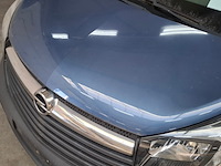 Bedrijfsauto, opel, vivaro-b, 2014 - afbeelding 25 van  64