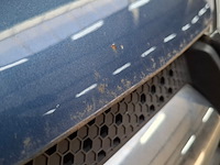 Bedrijfsauto, opel, vivaro-b, 2014 - afbeelding 26 van  64