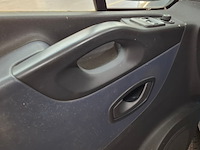 Bedrijfsauto, opel, vivaro-b, 2014 - afbeelding 29 van  64