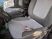 Bedrijfsauto, opel, vivaro-b, 2014 - afbeelding 31 van  64