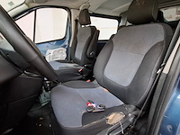 Bedrijfsauto, opel, vivaro-b, 2014 - afbeelding 32 van  64