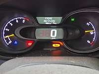 Bedrijfsauto, opel, vivaro-b, 2014 - afbeelding 36 van  64