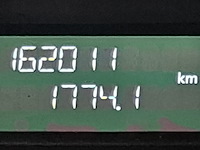 Bedrijfsauto, opel, vivaro-b, 2014 - afbeelding 37 van  64
