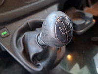 Bedrijfsauto, opel, vivaro-b, 2014 - afbeelding 39 van  64