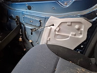Bedrijfsauto, opel, vivaro-b, 2014 - afbeelding 41 van  64