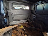 Bedrijfsauto, opel, vivaro-b, 2014 - afbeelding 44 van  64