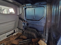 Bedrijfsauto, opel, vivaro-b, 2014 - afbeelding 46 van  64