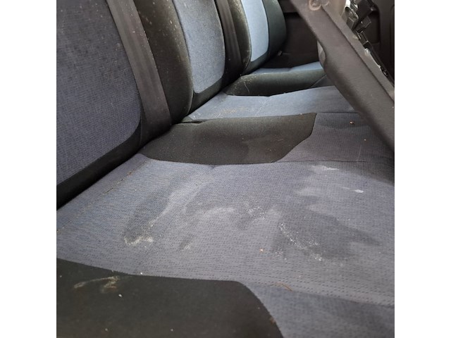 Bedrijfsauto, opel, vivaro-b, 2014 - afbeelding 48 van  64