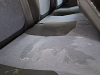 Bedrijfsauto, opel, vivaro-b, 2014 - afbeelding 48 van  64
