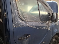 Bedrijfsauto, opel, vivaro-b, 2014 - afbeelding 51 van  64