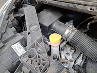 Bedrijfsauto, opel, vivaro-b, 2014 - afbeelding 58 van  64