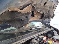 Bedrijfsauto, opel, vivaro-b, 2014 - afbeelding 59 van  64