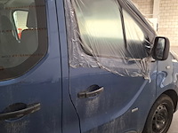 Bedrijfsauto, opel, vivaro-b, 2014 - afbeelding 63 van  64