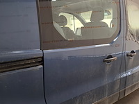 Bedrijfsauto, opel, vivaro-b, 2014 - afbeelding 64 van  64
