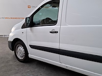 Bedrijfsauto, peugeot, 227 2.0 hdi l1h1, 2016 - afbeelding 2 van  22